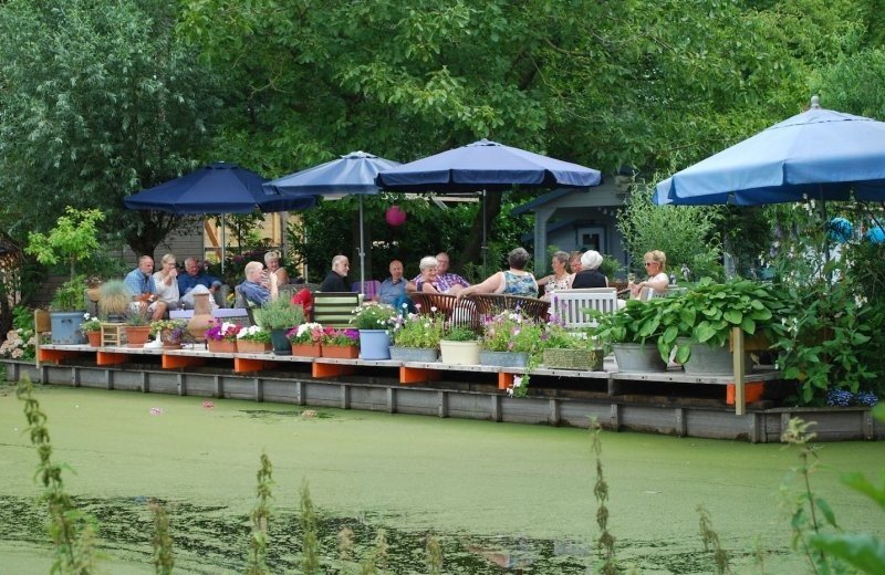 101988324 1654651081367209 2908838357234614272 n