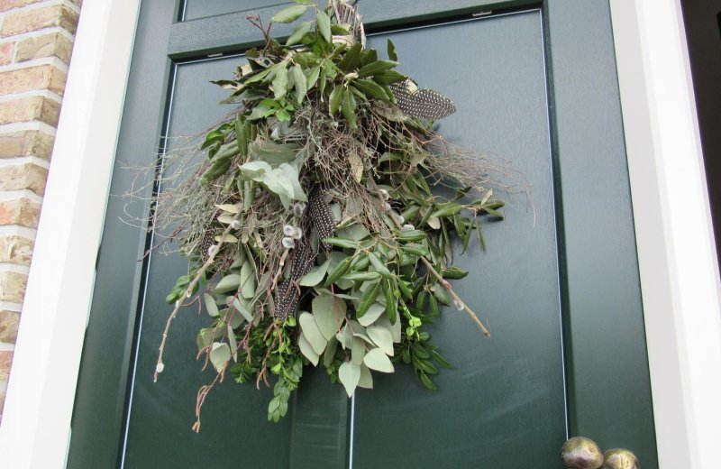 Workshops De Boomgaard