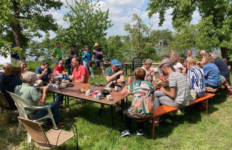 20220504 plukkerslunch