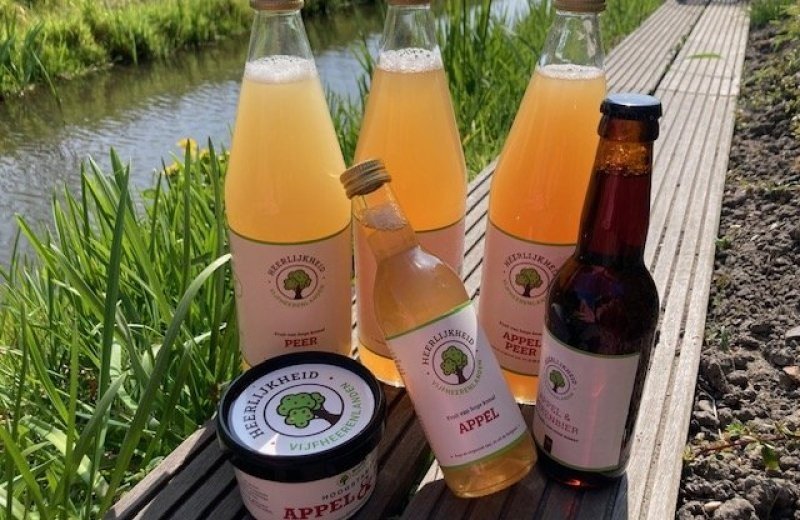 20250422 producten oogst 2024