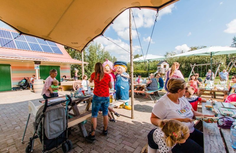 Avonturenboerderijactief174cover