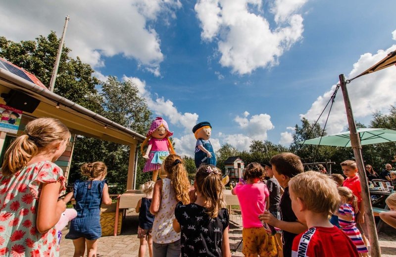 Avonturenboerderijoverig131