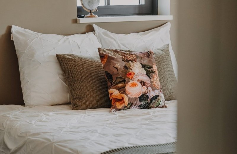 Beleef de herfst in Molenlanden