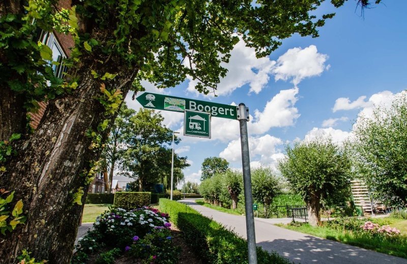 SVR-camping Boogert