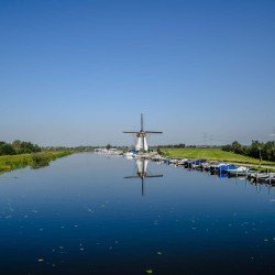 Debootkortland546actief boot