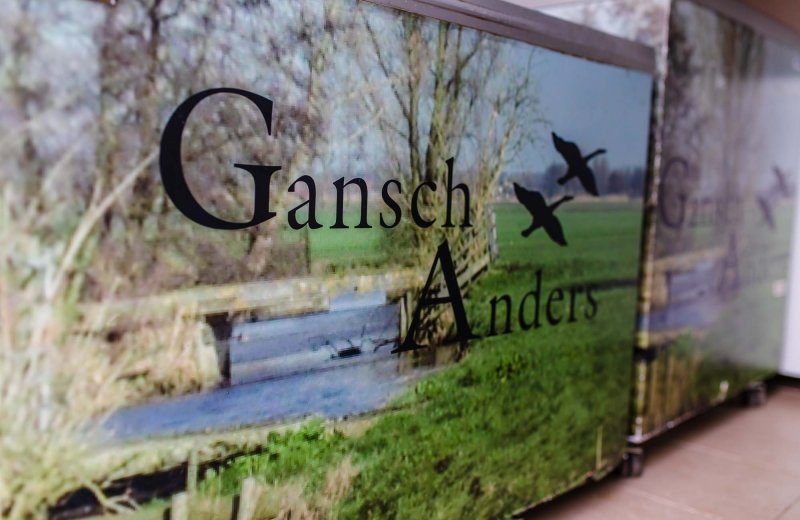 Gansch Anders