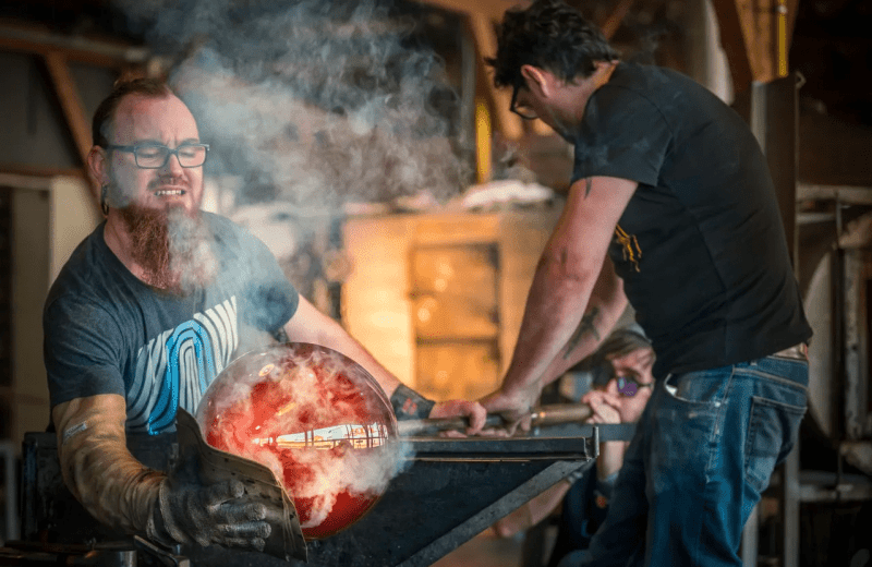 7 Leuke Zomeruitjes voor Jong en Oud in de Vijfheerenlanden
