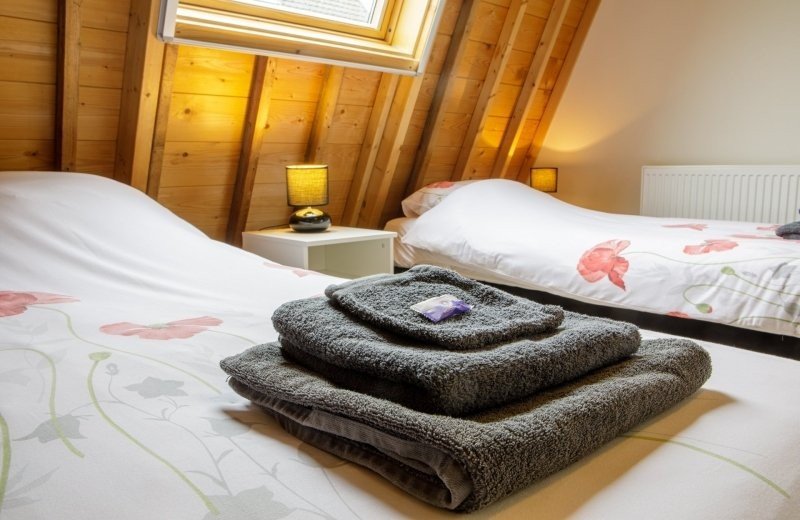 Het groene wout 69241b9d9f008