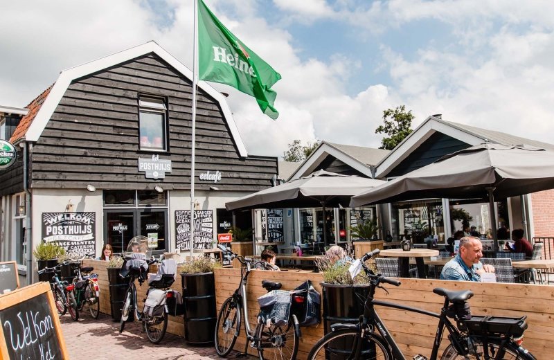 Inhetposthuis192horecacover