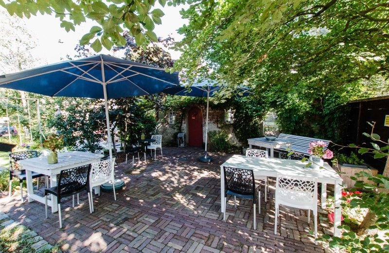 Museum De Koperen Knop