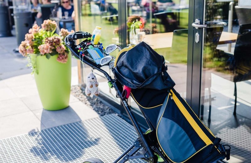 Golven Maria Johanna Hoeve