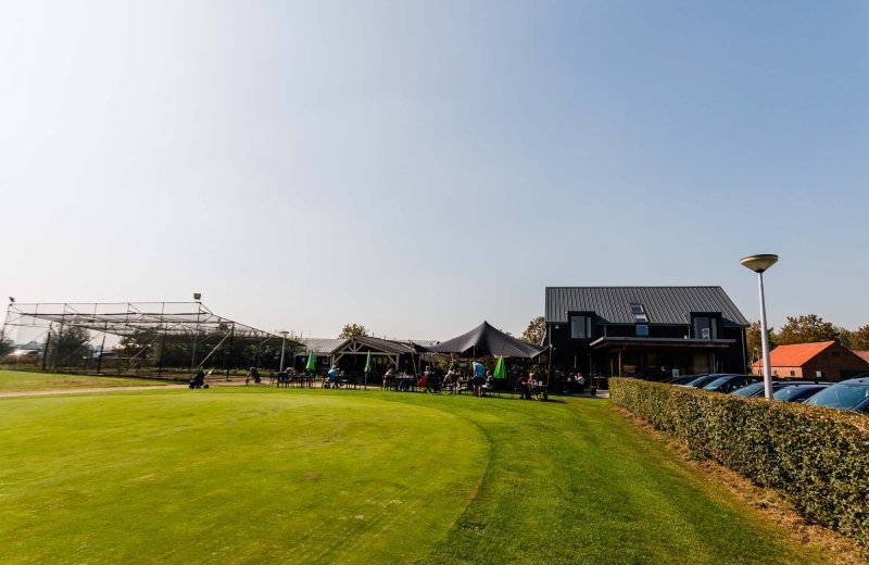 De leukste activiteiten in Zuid-Holland