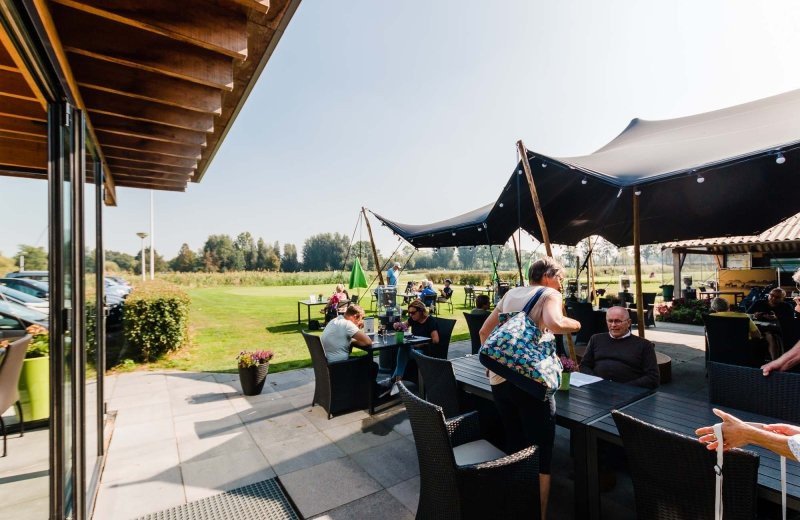 Mariajohannahoeve127horeca