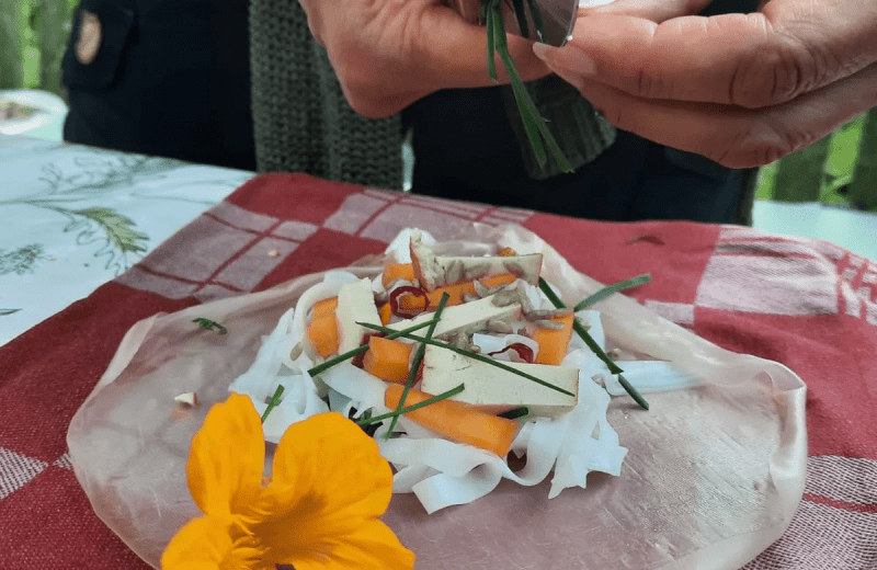 7 Zomerse Evenementen in Vijfheerenlanden