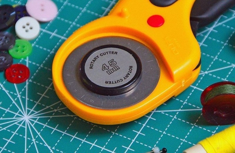 Pexels photo 1409217 b