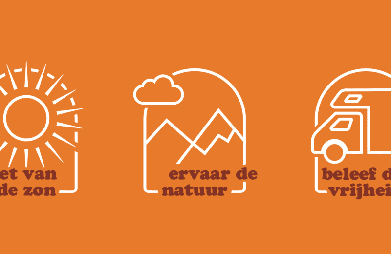 Schermafbeelding 2025 02 27 om 15 10 44