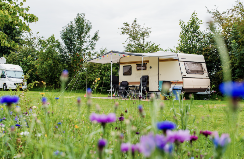 Schermafbeelding 2025 08 28 om 13 40 31