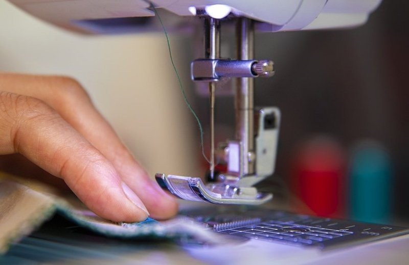 Sewing 5117021 1280 gesn