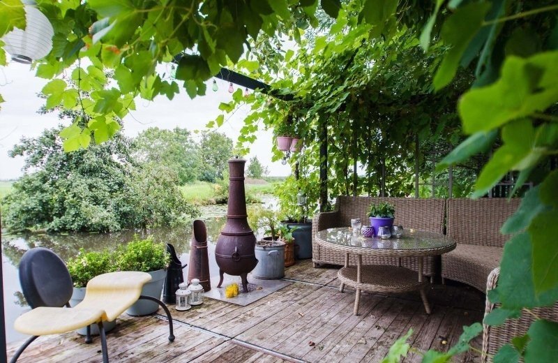 Theetuingebrvanlindt210 horeca cover 68b02c5e2567f